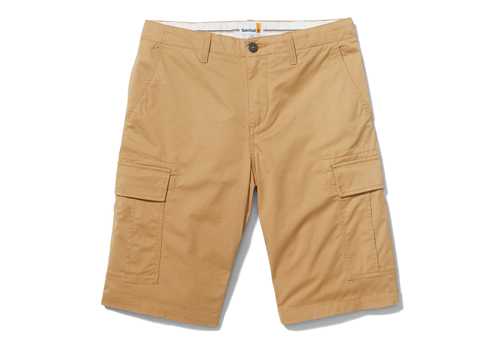 Timberland Îmbrăcăminte Outdoor Cargo Short