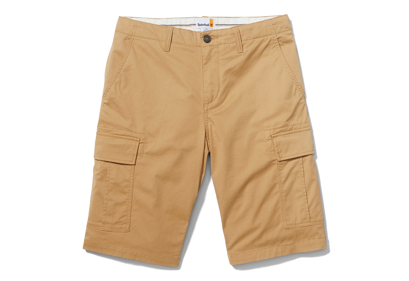 Timberland Îmbrăcăminte Outdoor Cargo Short