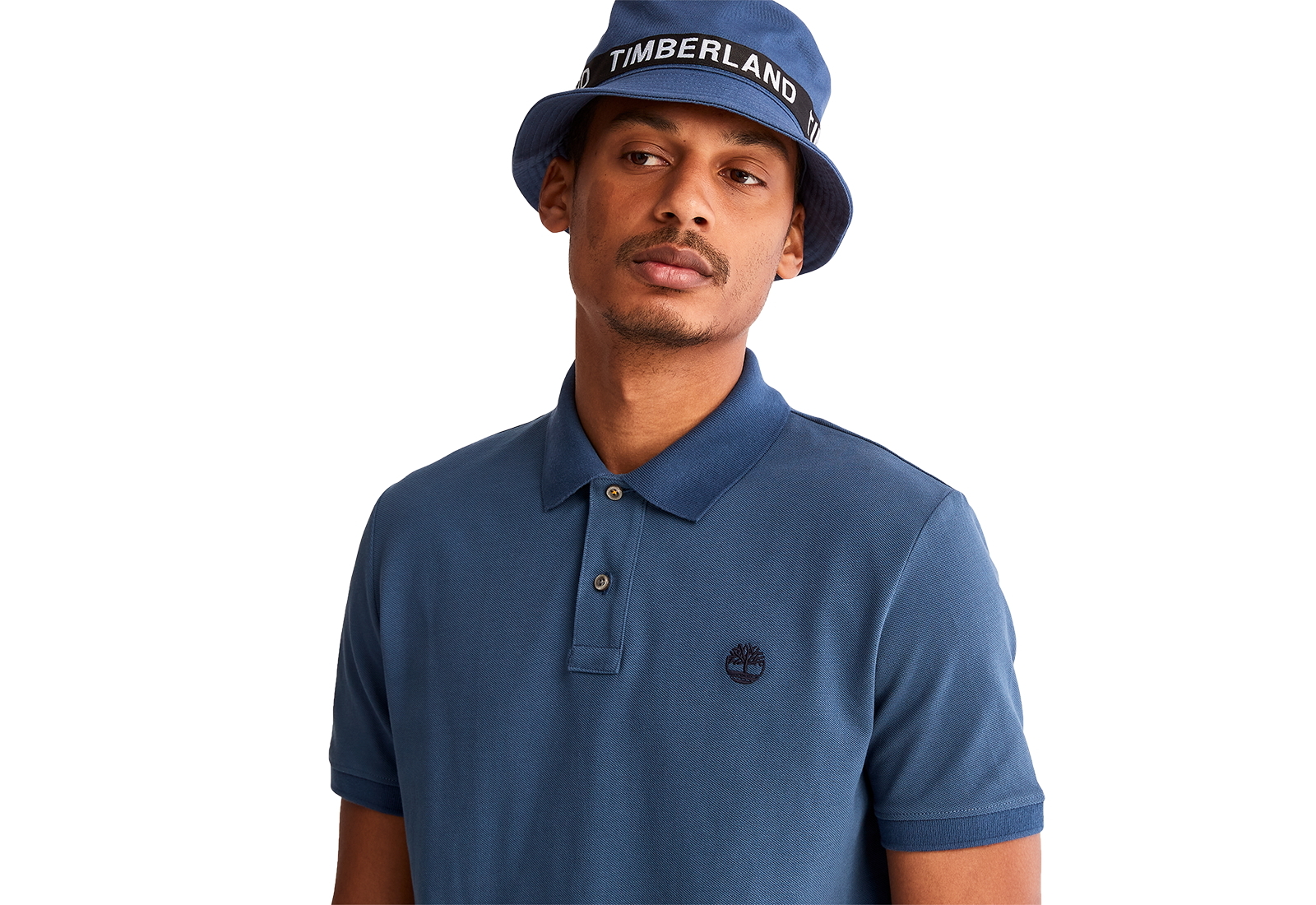 Timberland Îmbrăcăminte Basic Polo