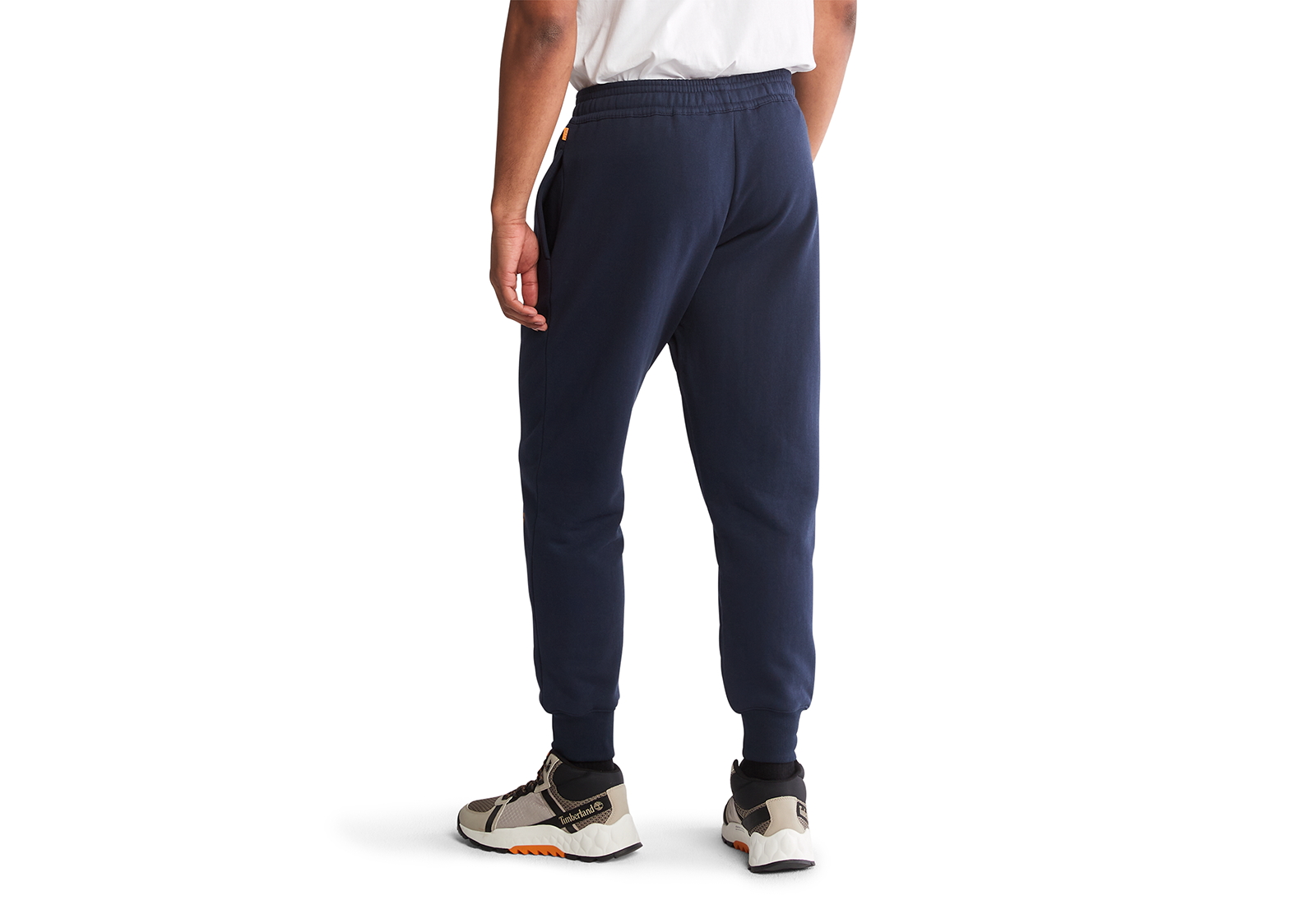 Timberland Îmbrăcăminte Wwes Sweatpnt