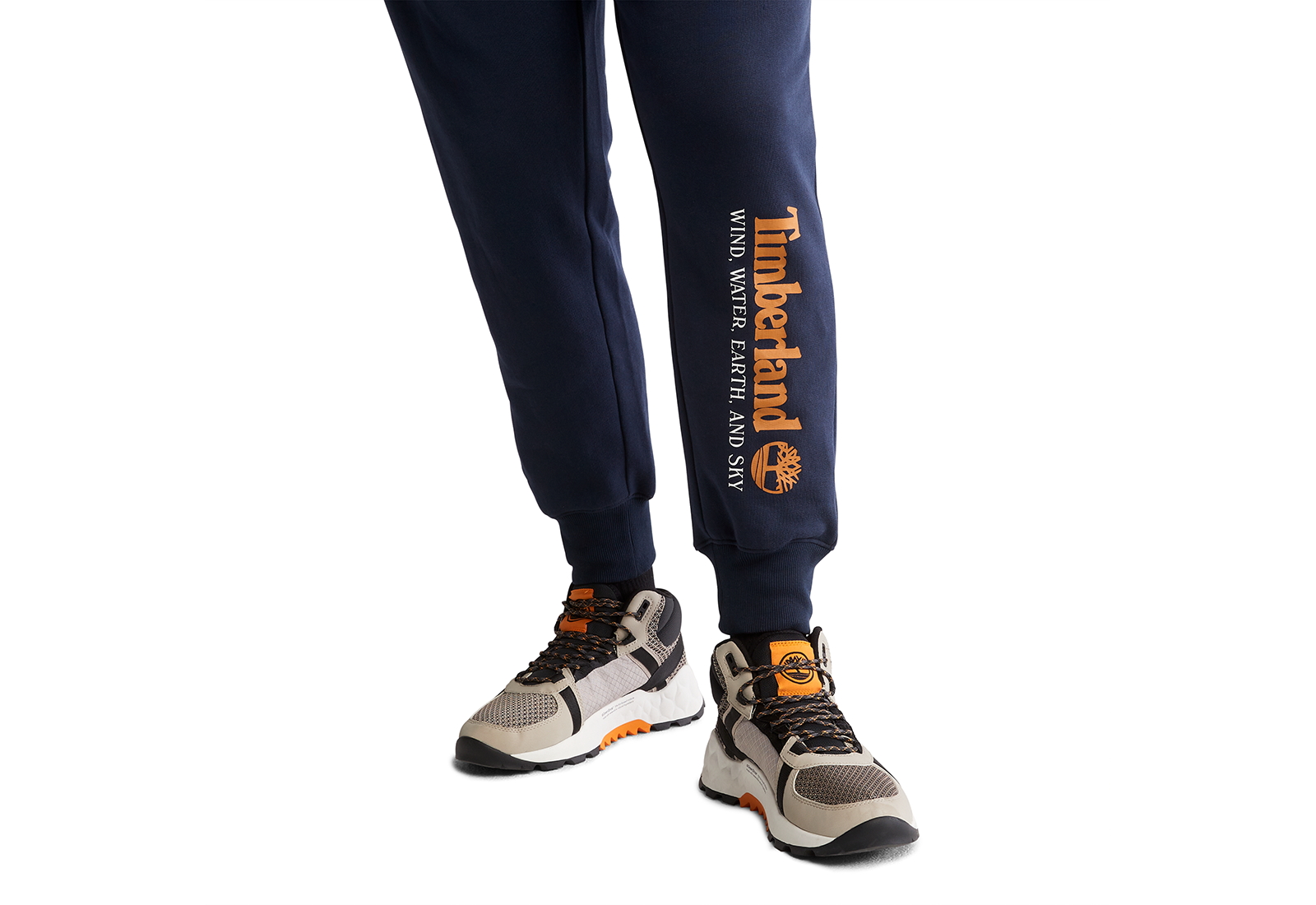 Timberland Îmbrăcăminte Wwes Sweatpnt