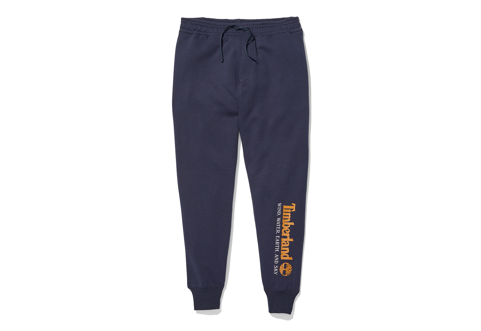 Timberland Îmbrăcăminte Wwes Sweatpnt