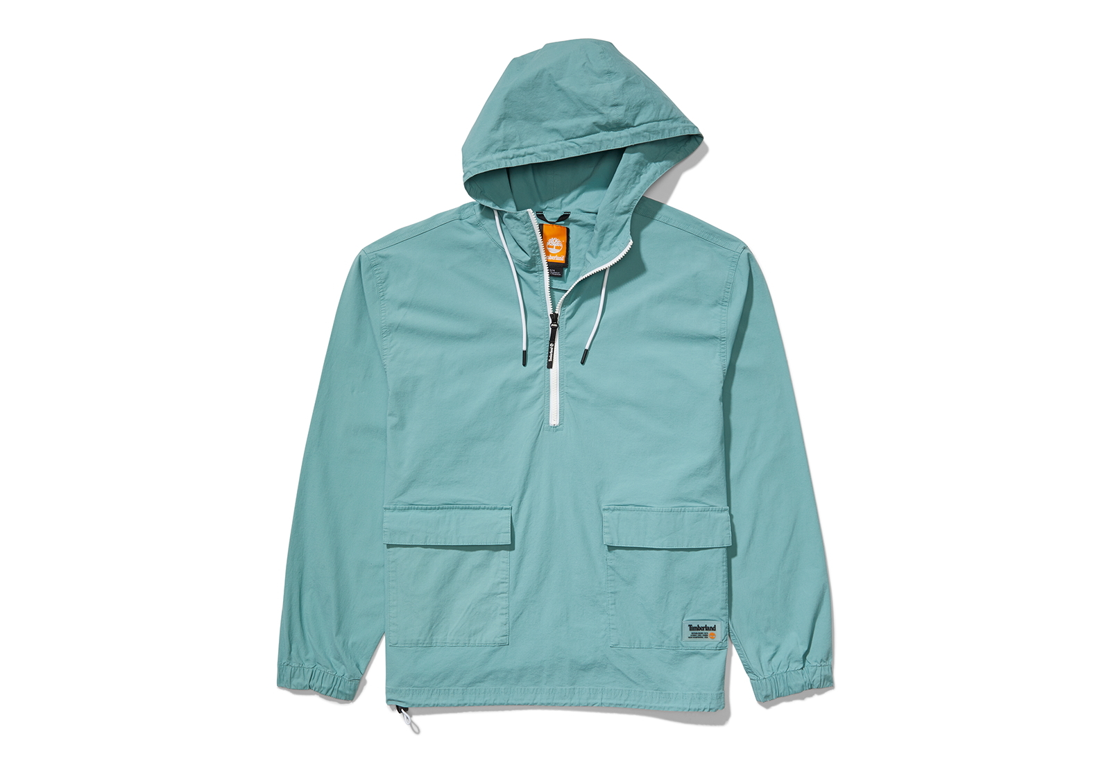 Timberland Îmbrăcăminte Yc Pu Anorak