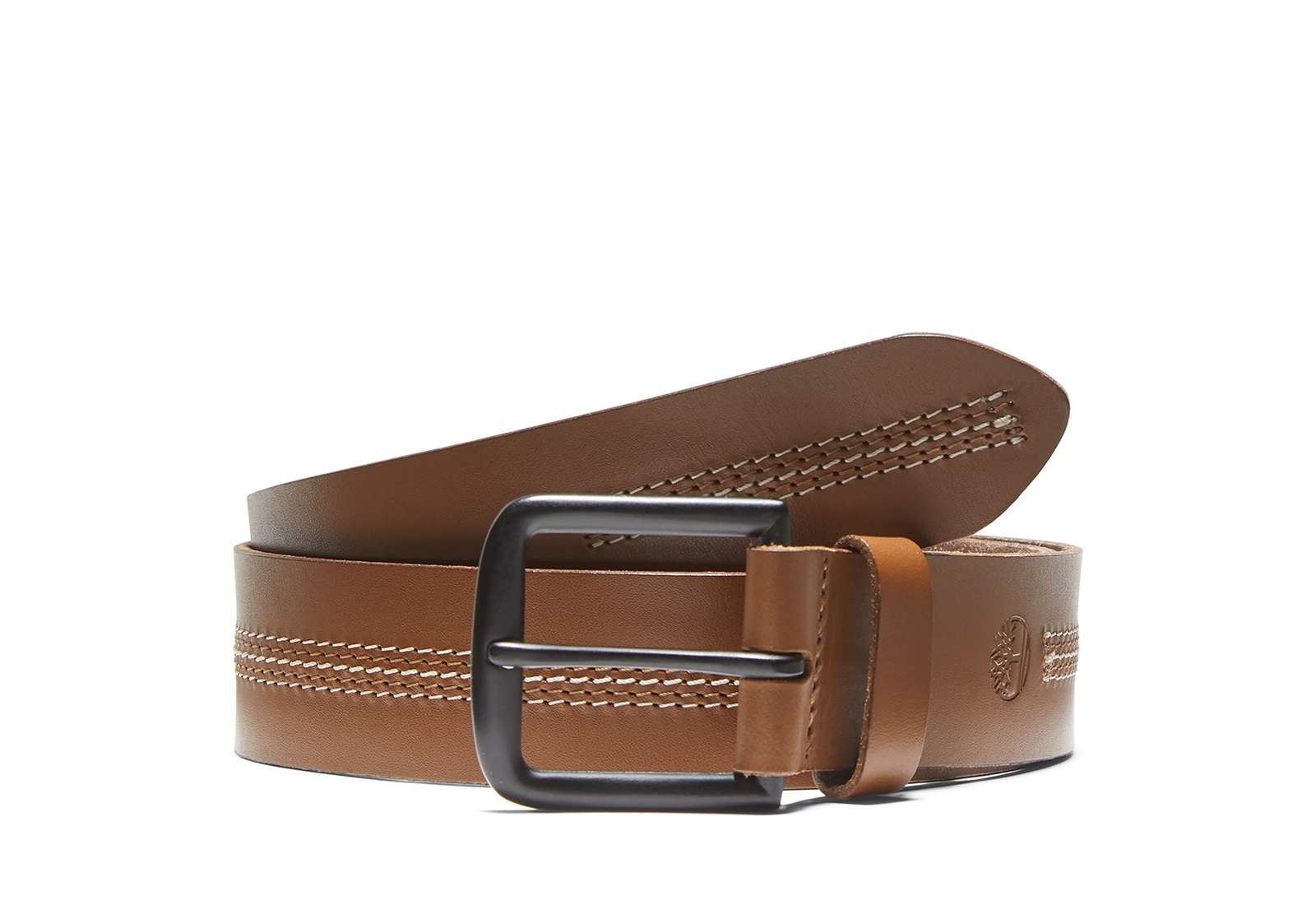 Timberland Accesorii B76499 Belt