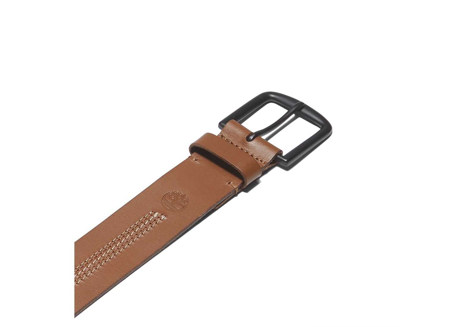 Timberland Accesorii B76499 Belt