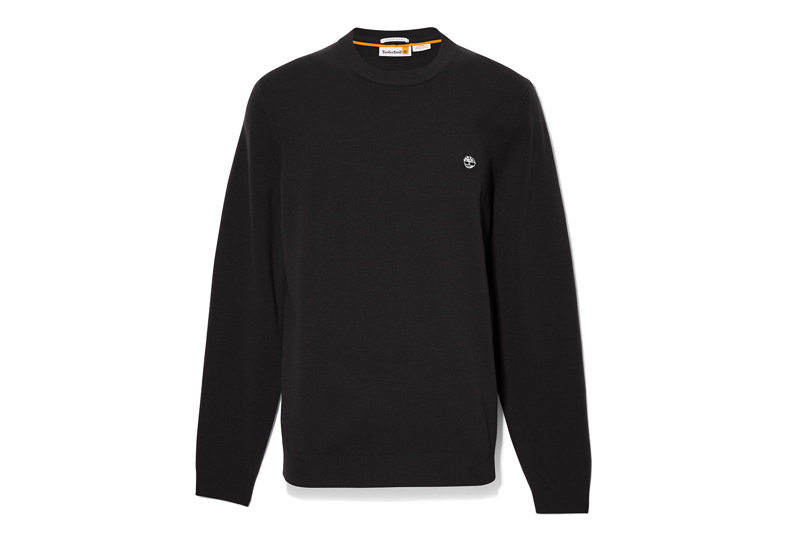 Timberland Îmbrăcăminte Merino Crew Sweater