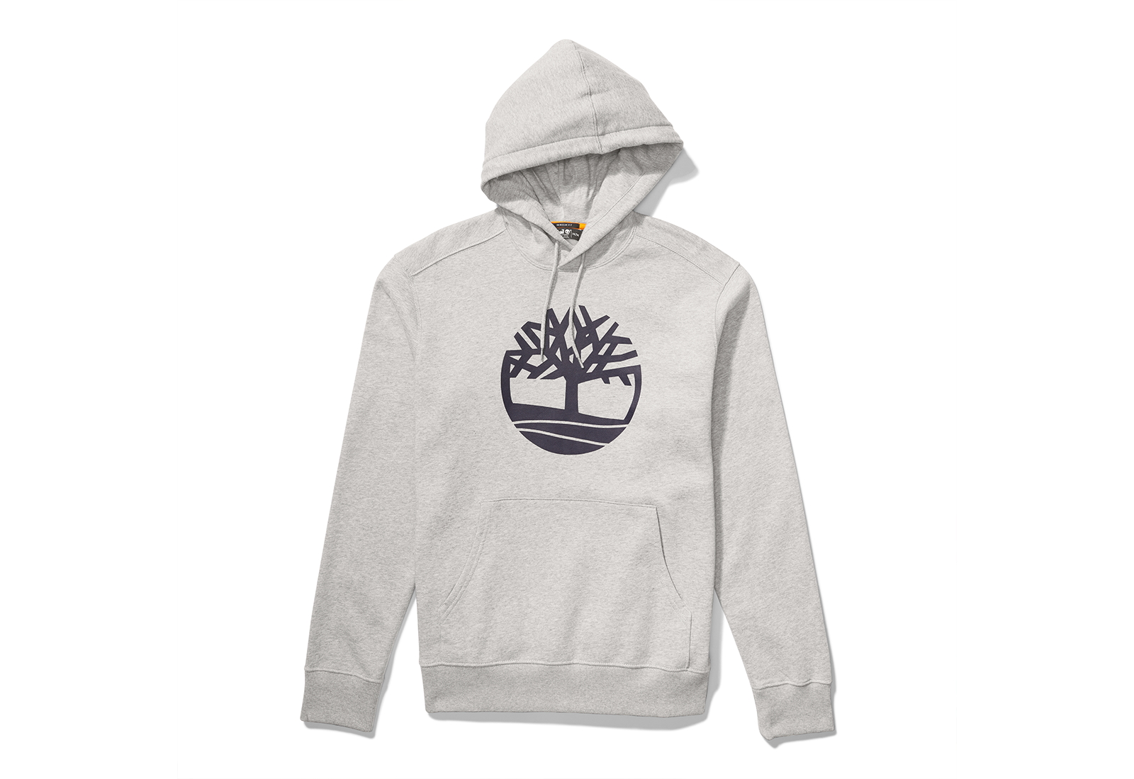 Timberland Îmbrăcăminte Core Logo Hoodie