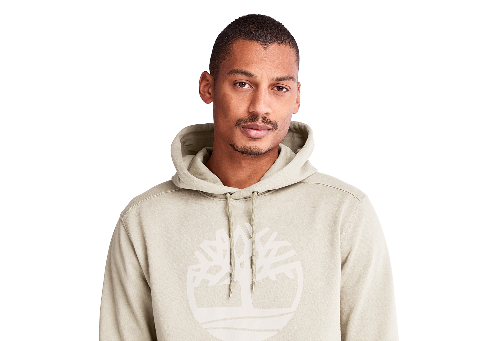 Timberland Îmbrăcăminte Core Logo P-o Hood Bb