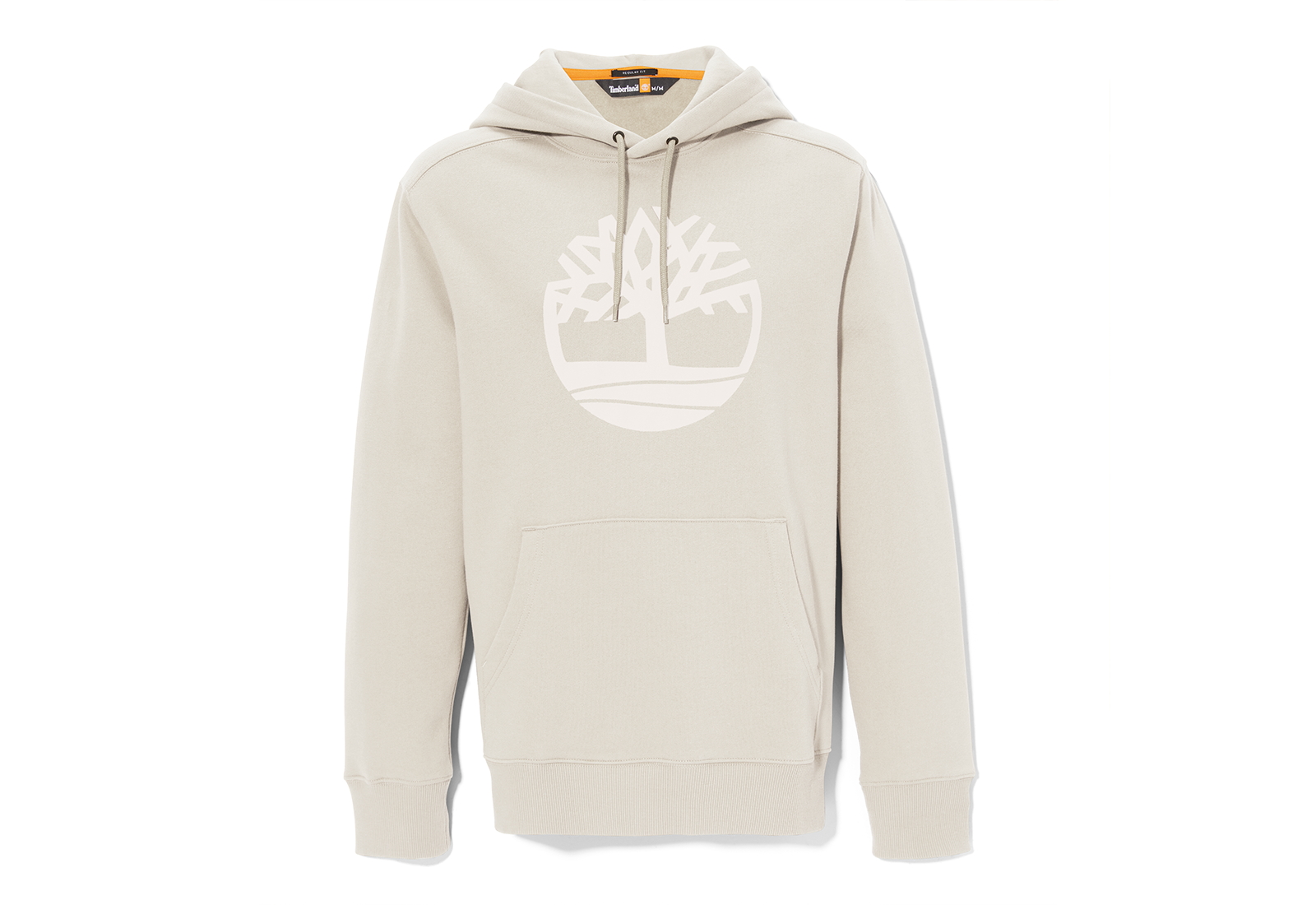 Timberland Îmbrăcăminte Core Logo P-o Hood Bb