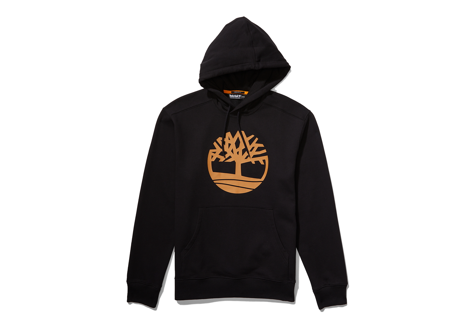 Timberland Îmbrăcăminte Core Logo Hoodie