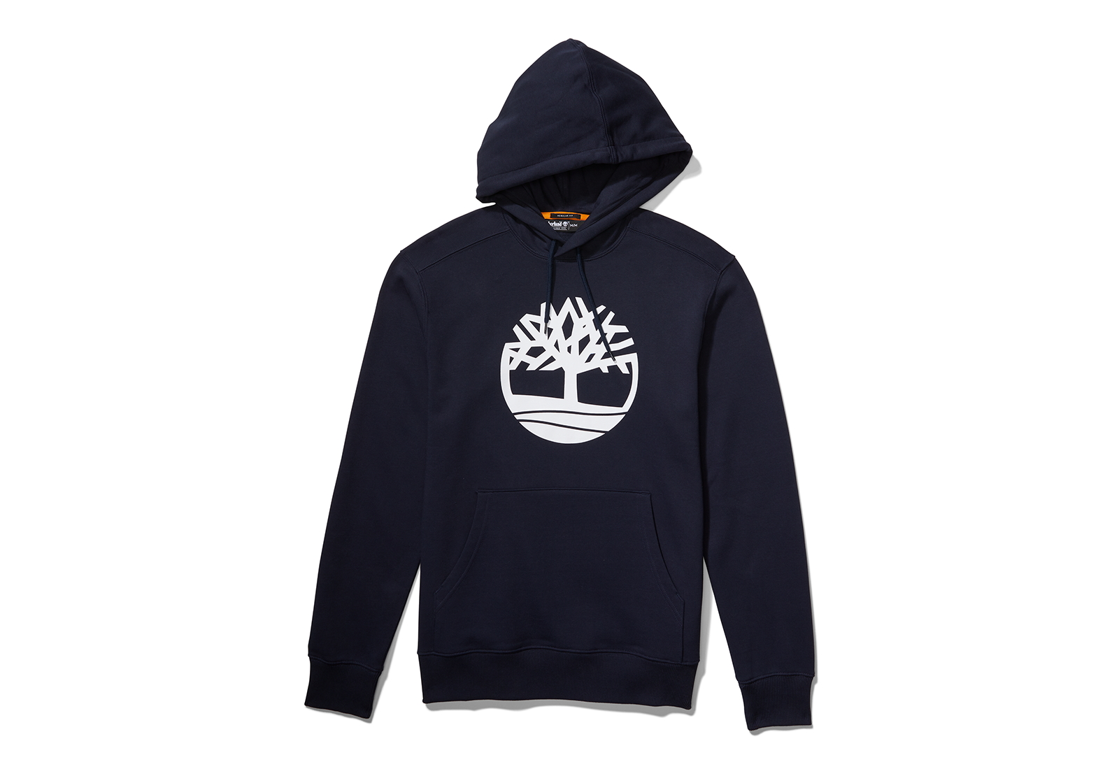Timberland Îmbrăcăminte Core Logo Po Hood Bb