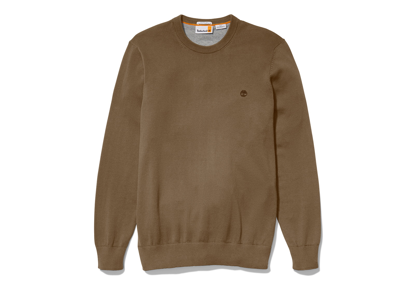 Timberland Îmbrăcăminte Williams River Crew