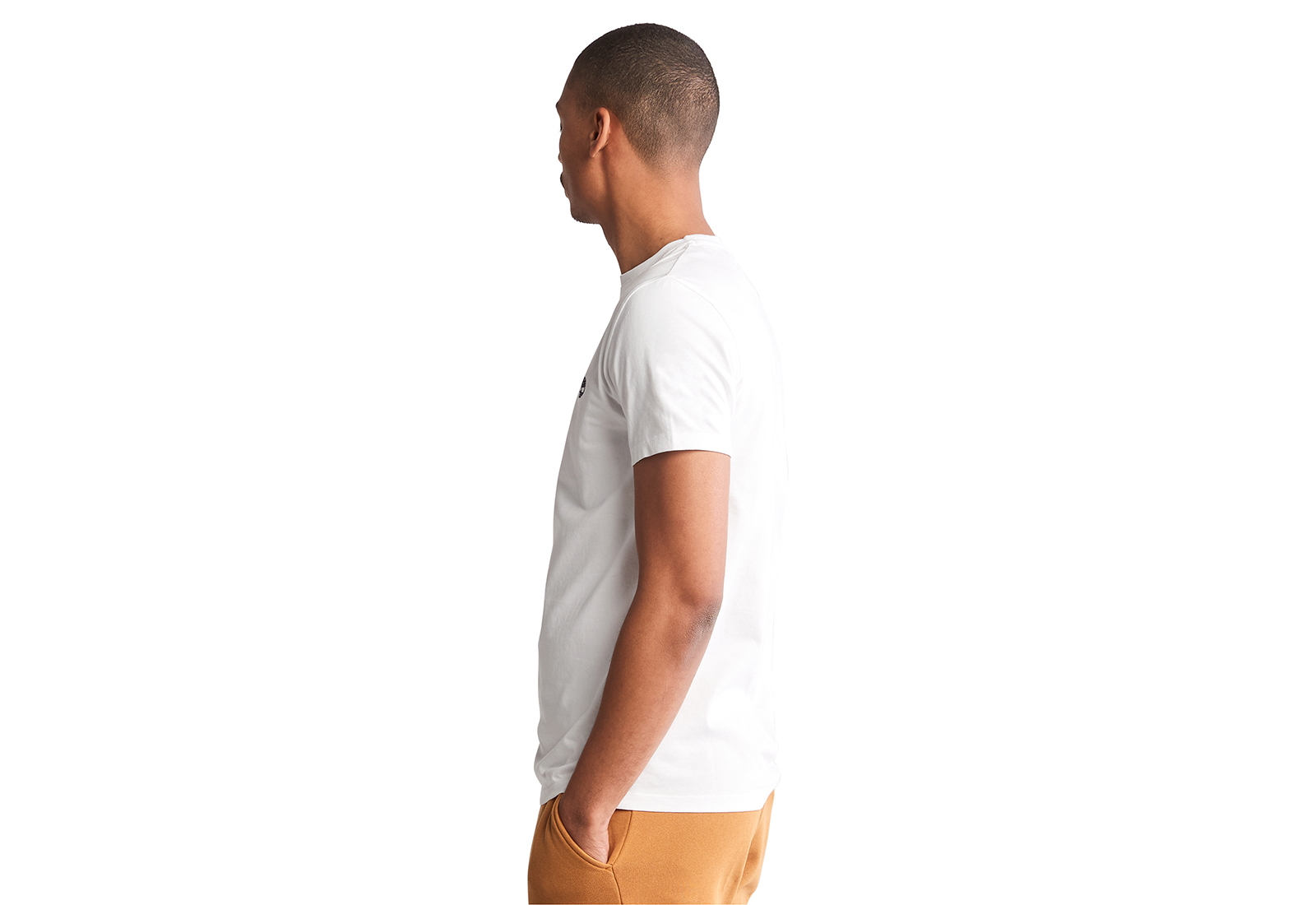 Timberland Îmbrăcăminte Jersey Crew