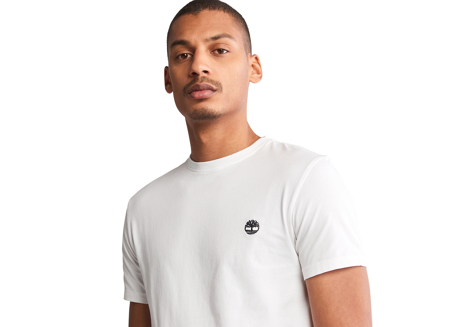 Timberland Îmbrăcăminte Jersey Crew