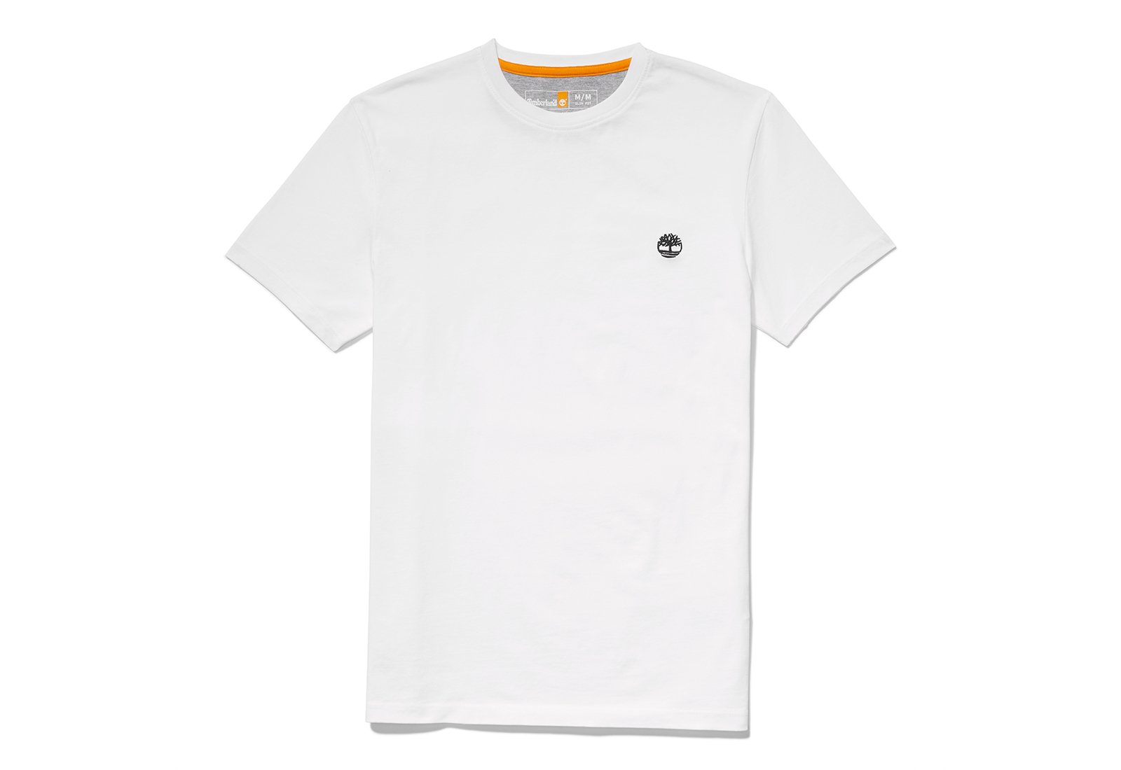 Timberland Îmbrăcăminte Jersey Crew
