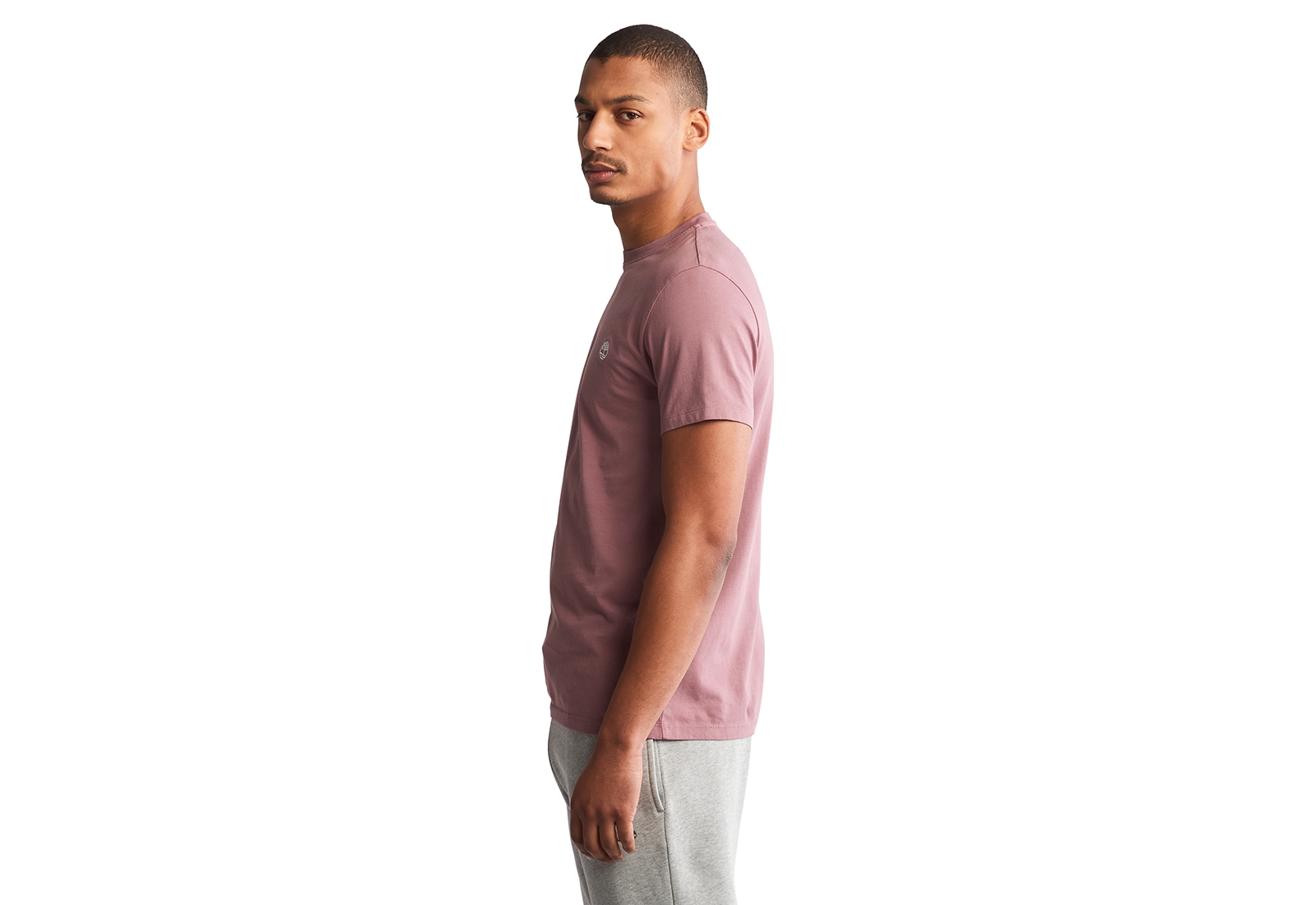 Timberland Îmbrăcăminte Jersey Crew