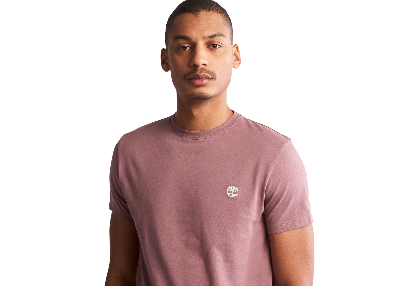 Timberland Îmbrăcăminte Jersey Crew