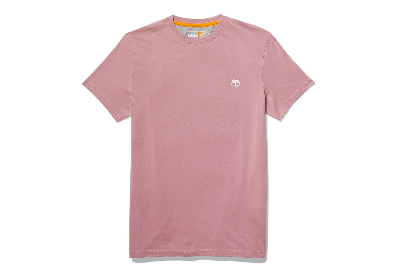 Timberland Îmbrăcăminte Jersey Crew