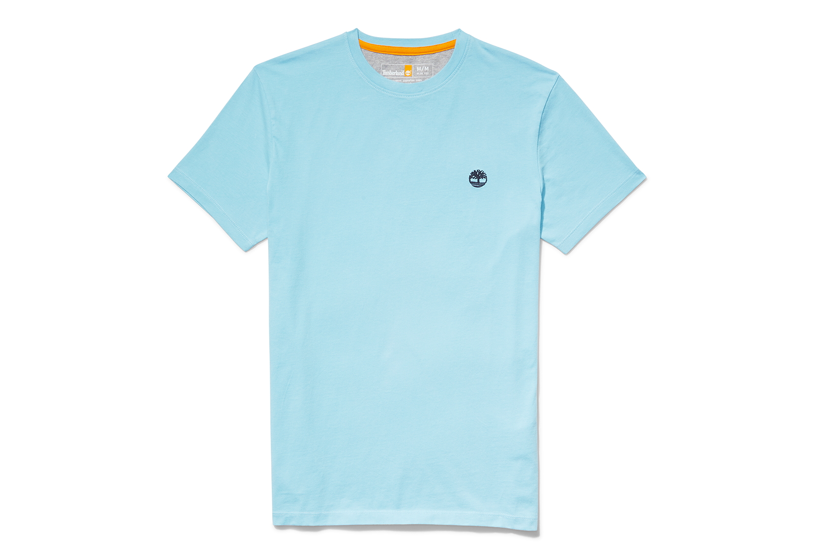 Timberland Îmbrăcăminte Jersey Crew