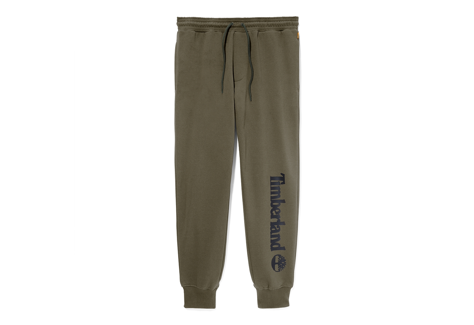 Timberland Îmbrăcăminte Core Logo Sweatpant Bb