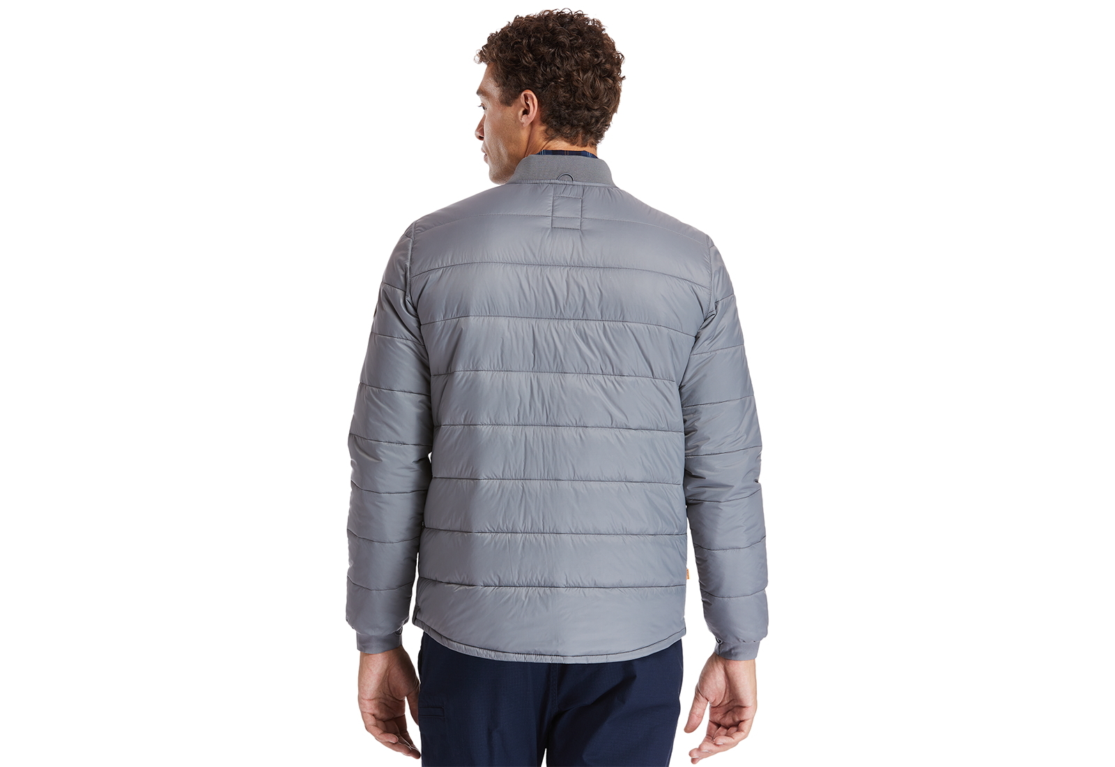Timberland Îmbrăcăminte Cls Bomber Inner