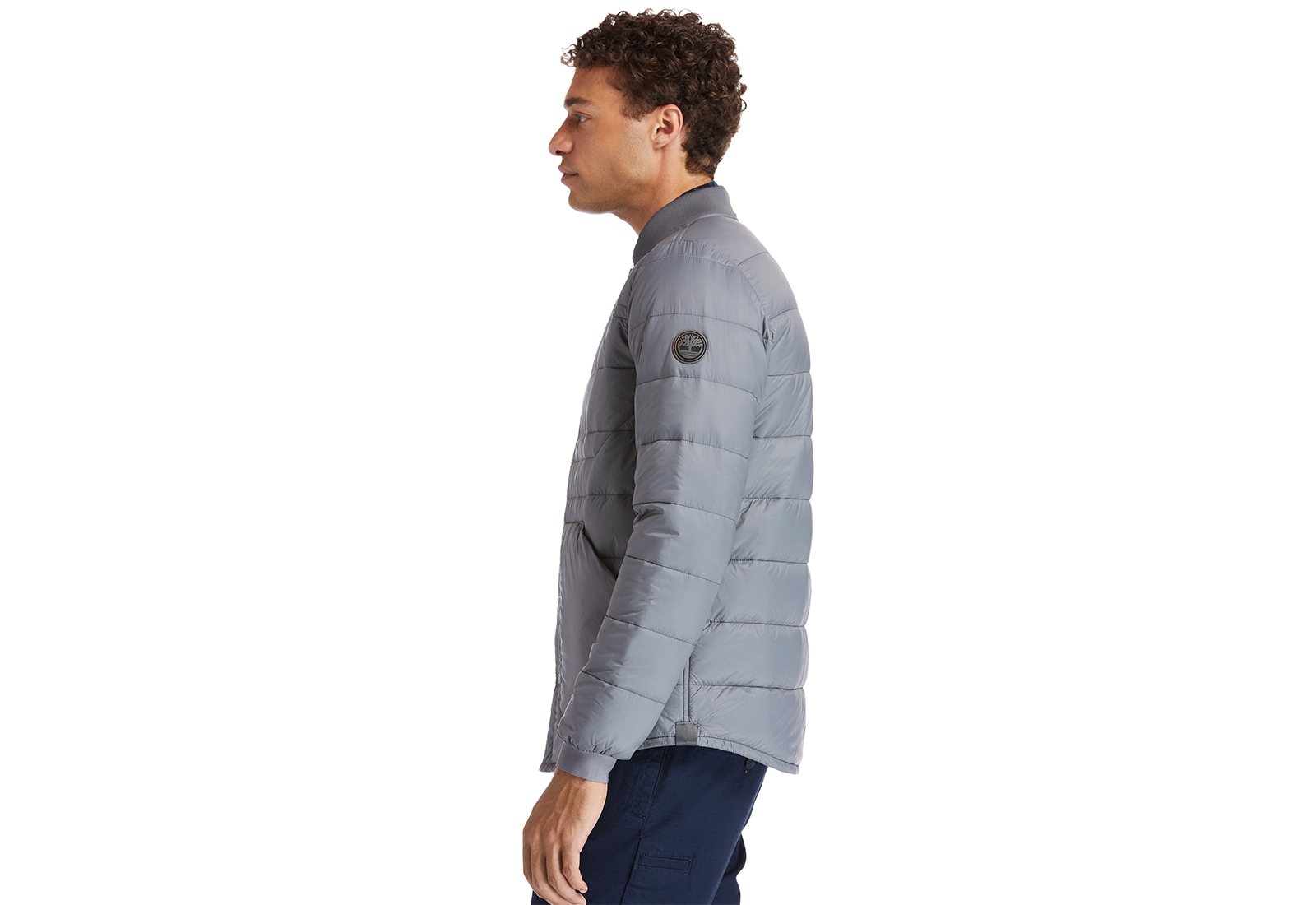 Timberland Îmbrăcăminte Cls Bomber Inner