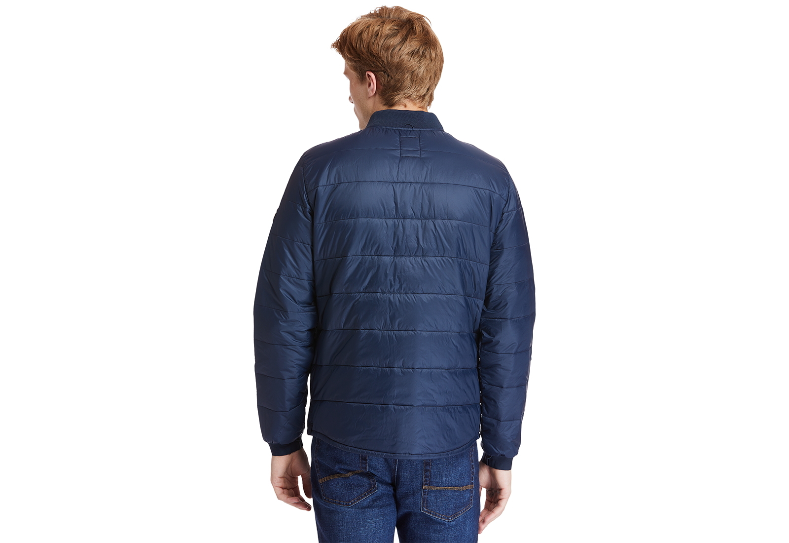 Timberland Îmbrăcăminte Cls Bomber Inner