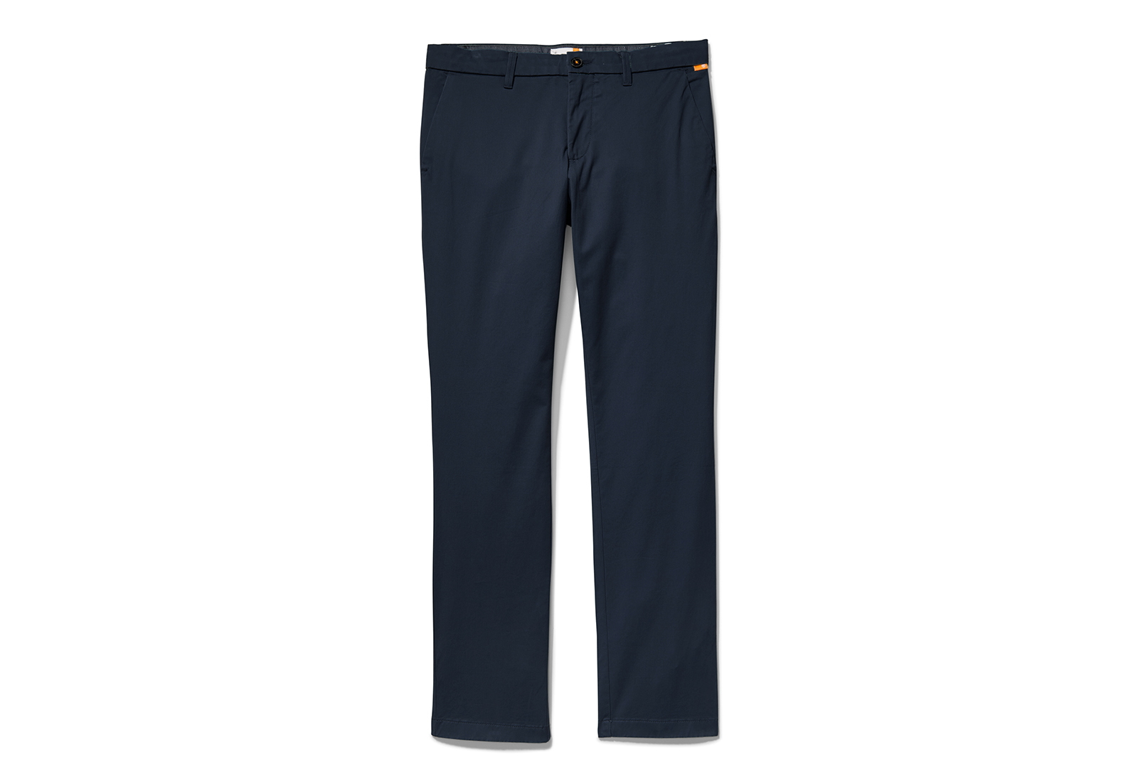 Timberland Îmbrăcăminte S-l Strtch Twill Chino