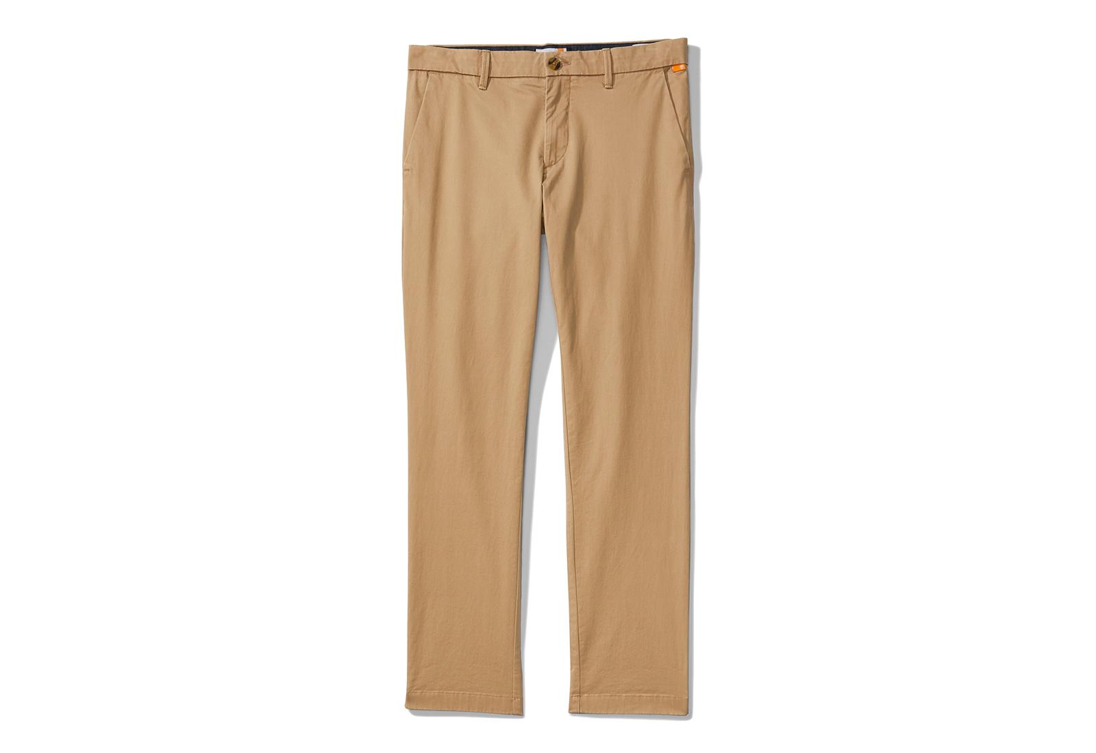 Timberland Îmbrăcăminte Sargent Lake Stretch Chino