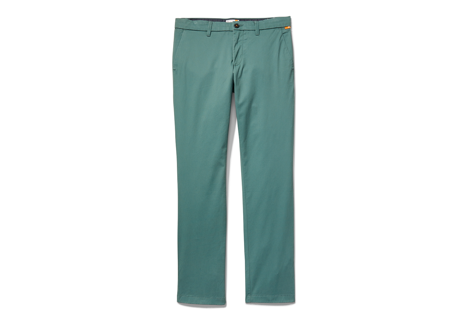 Timberland Îmbrăcăminte Sargent Lake Stretch Chino