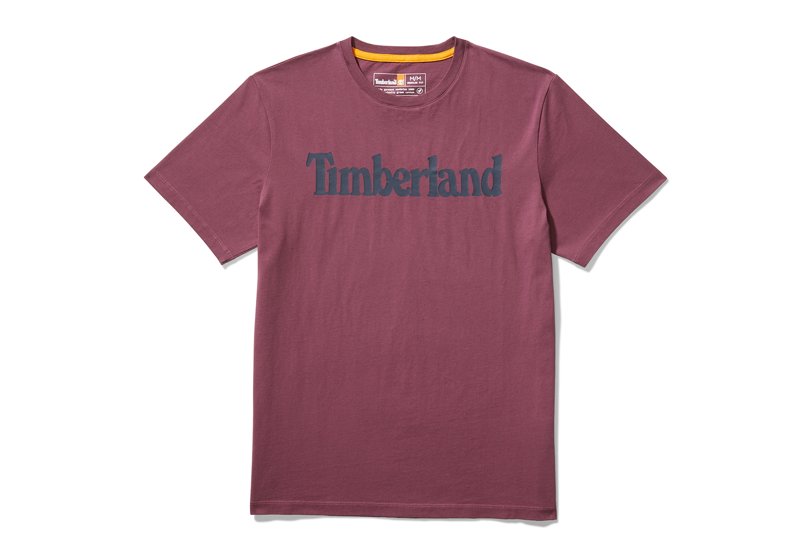 Timberland Îmbrăcăminte Kennebec River