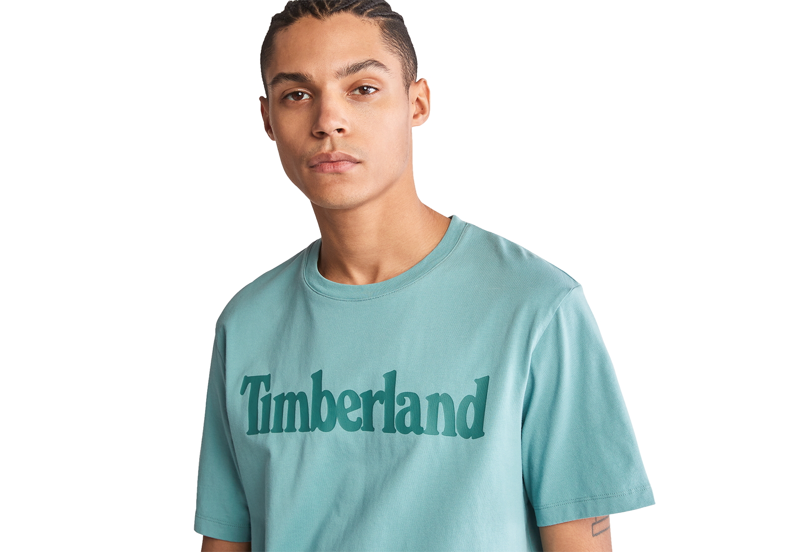 Timberland Îmbrăcăminte Kennebec River