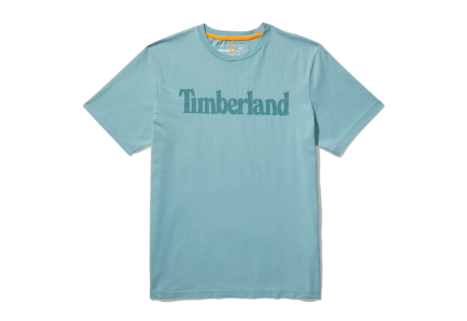 Timberland Îmbrăcăminte Kennebec River