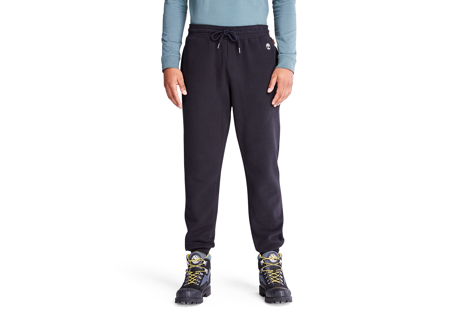 Timberland Îmbrăcăminte Exeter Sweatpant