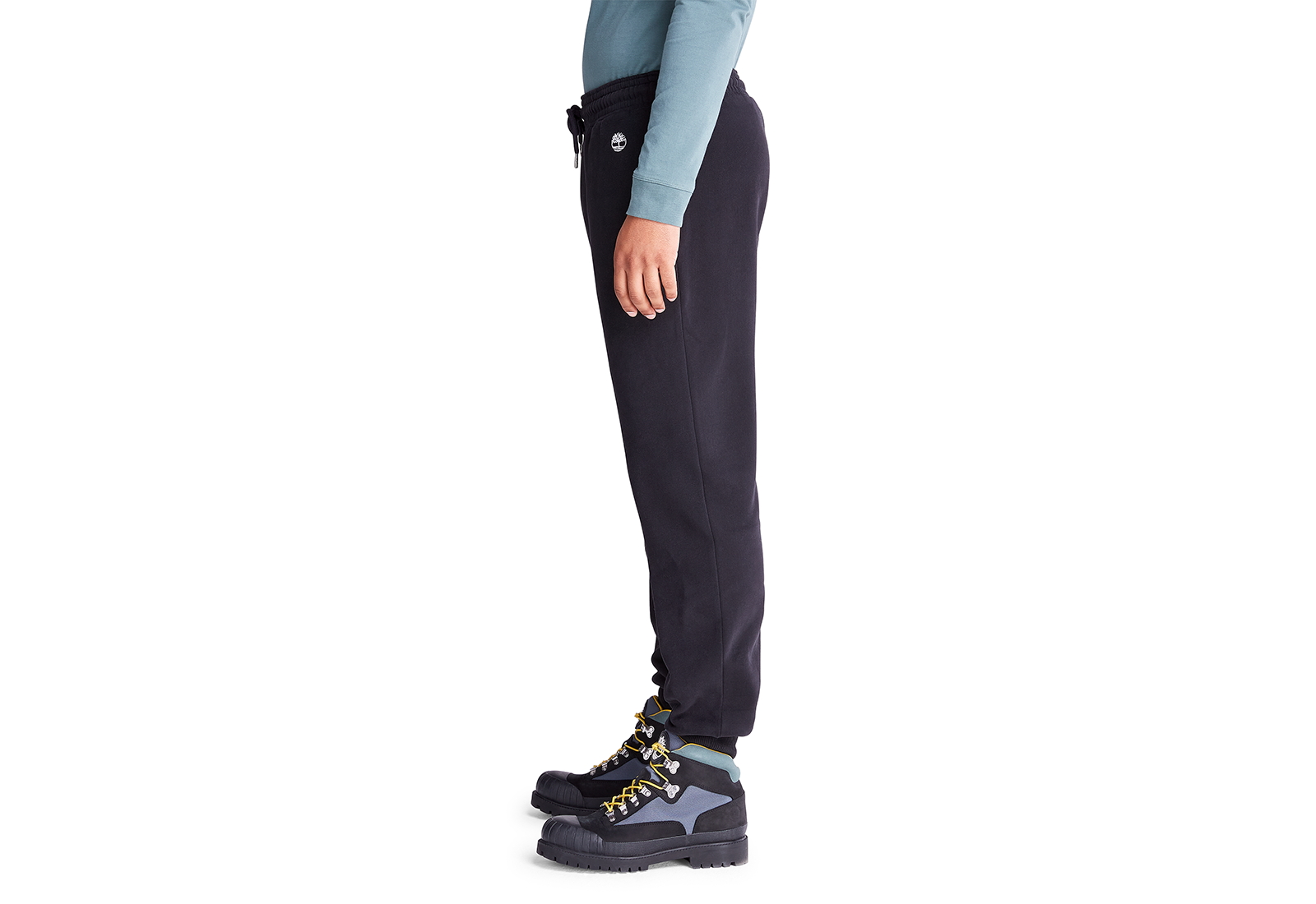 Timberland Îmbrăcăminte Exeter Sweatpant