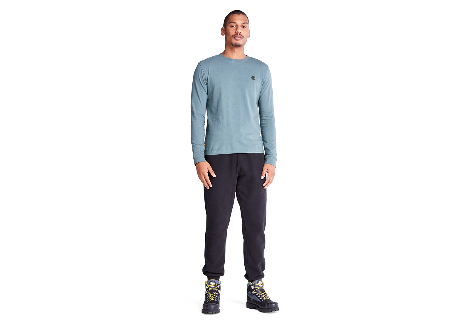 Timberland Îmbrăcăminte Exeter Sweatpant