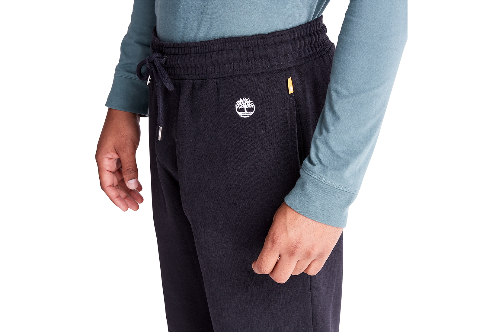 Timberland Îmbrăcăminte Exeter Sweatpant