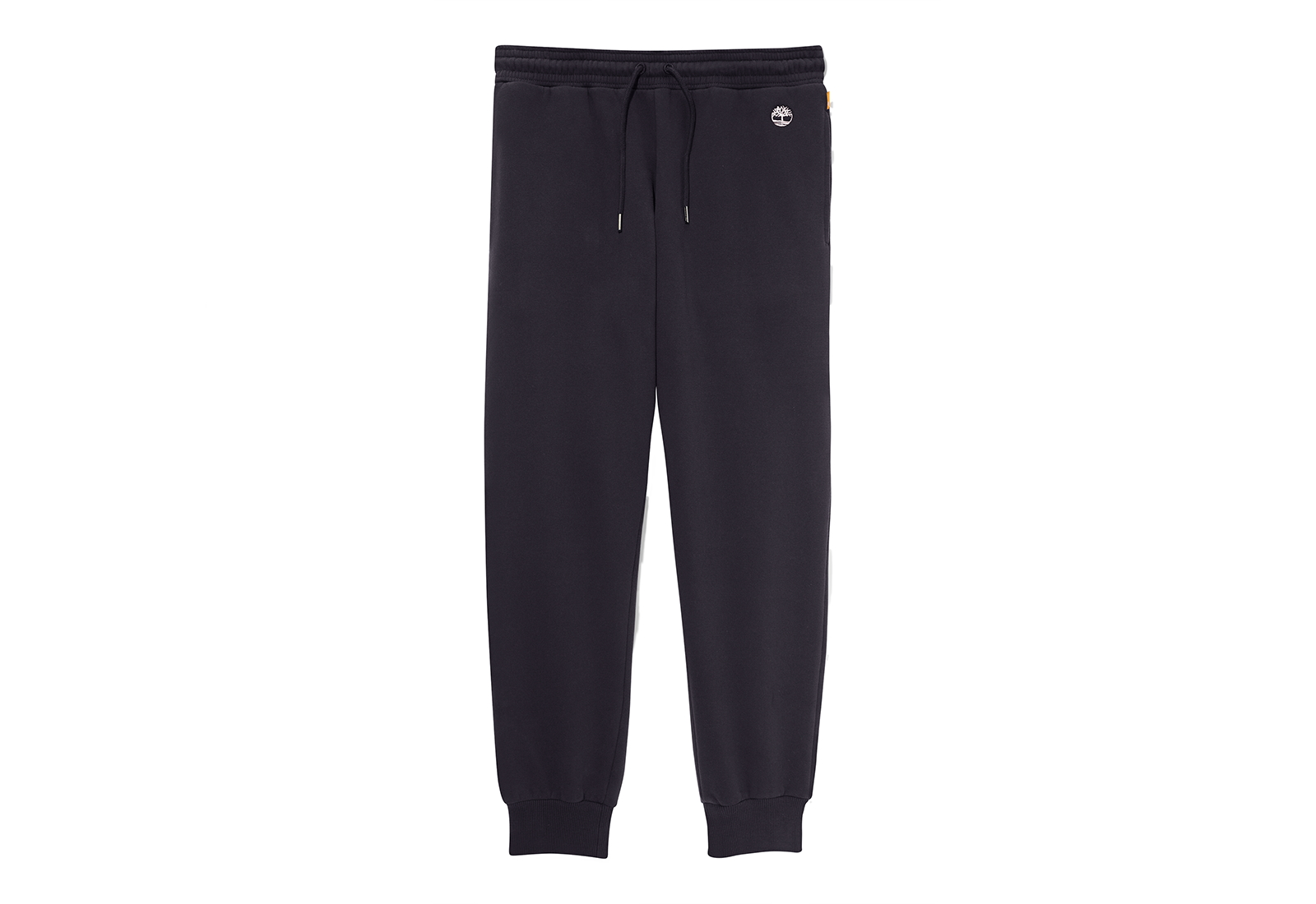 Timberland Îmbrăcăminte Exeter Sweatpant
