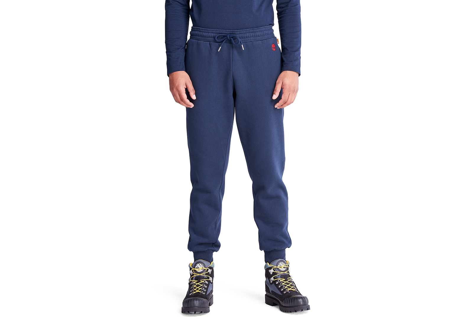 Timberland Îmbrăcăminte Exeter Sweatpant