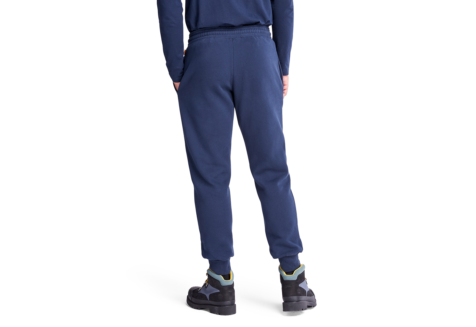 Timberland Îmbrăcăminte Exeter Sweatpant
