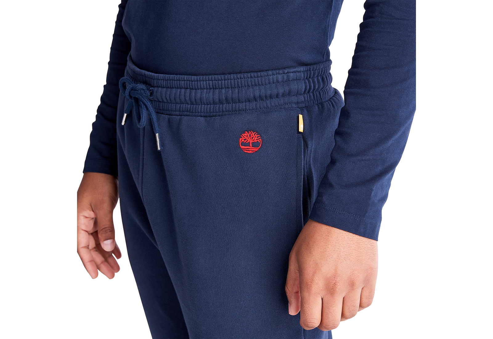 Timberland Îmbrăcăminte Exeter Sweatpant
