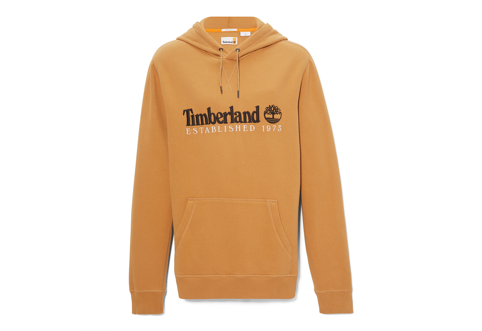 Timberland Îmbrăcăminte Oa Linear Hoodie