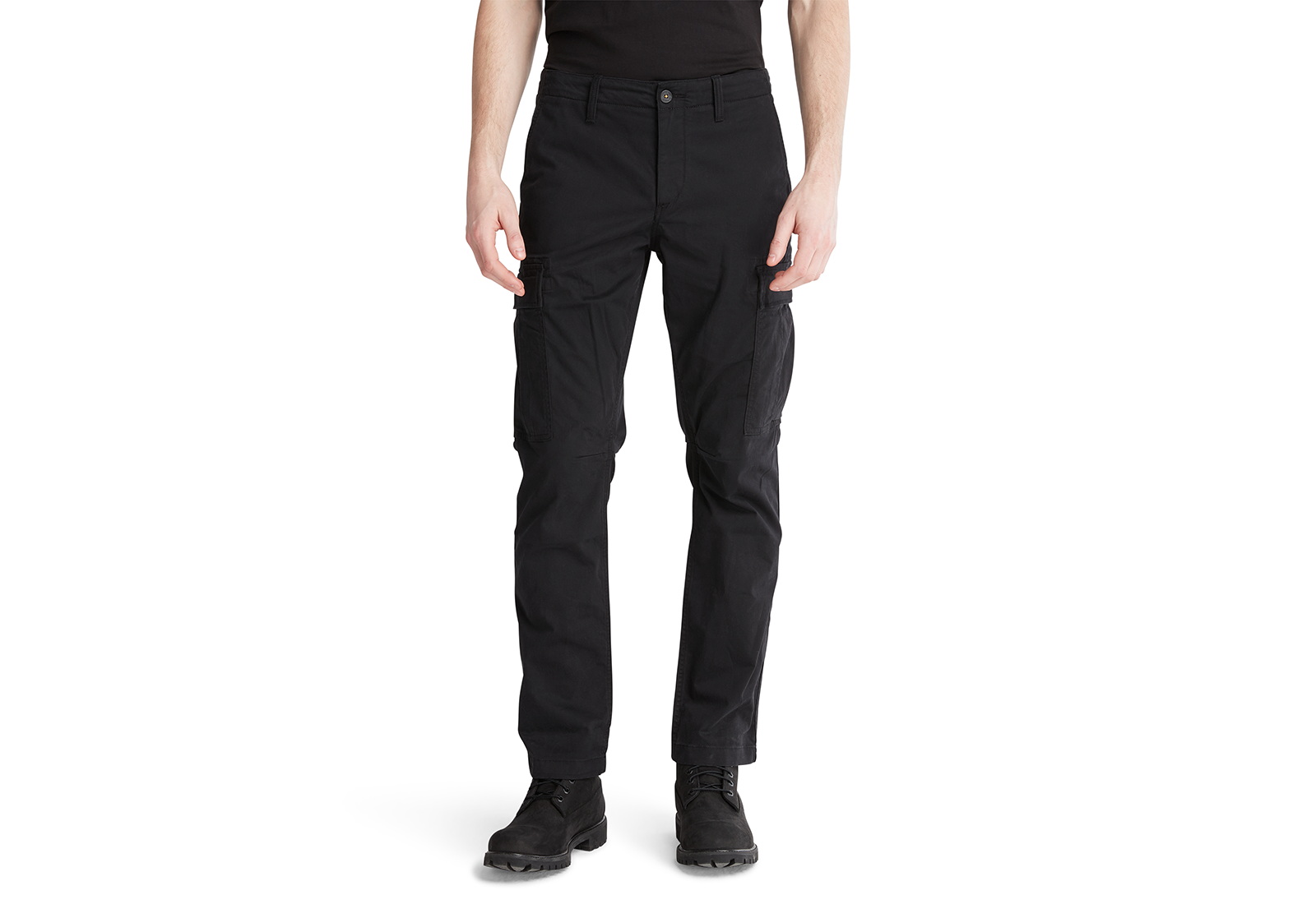 Timberland Îmbrăcăminte Outdoor Cargo Pant
