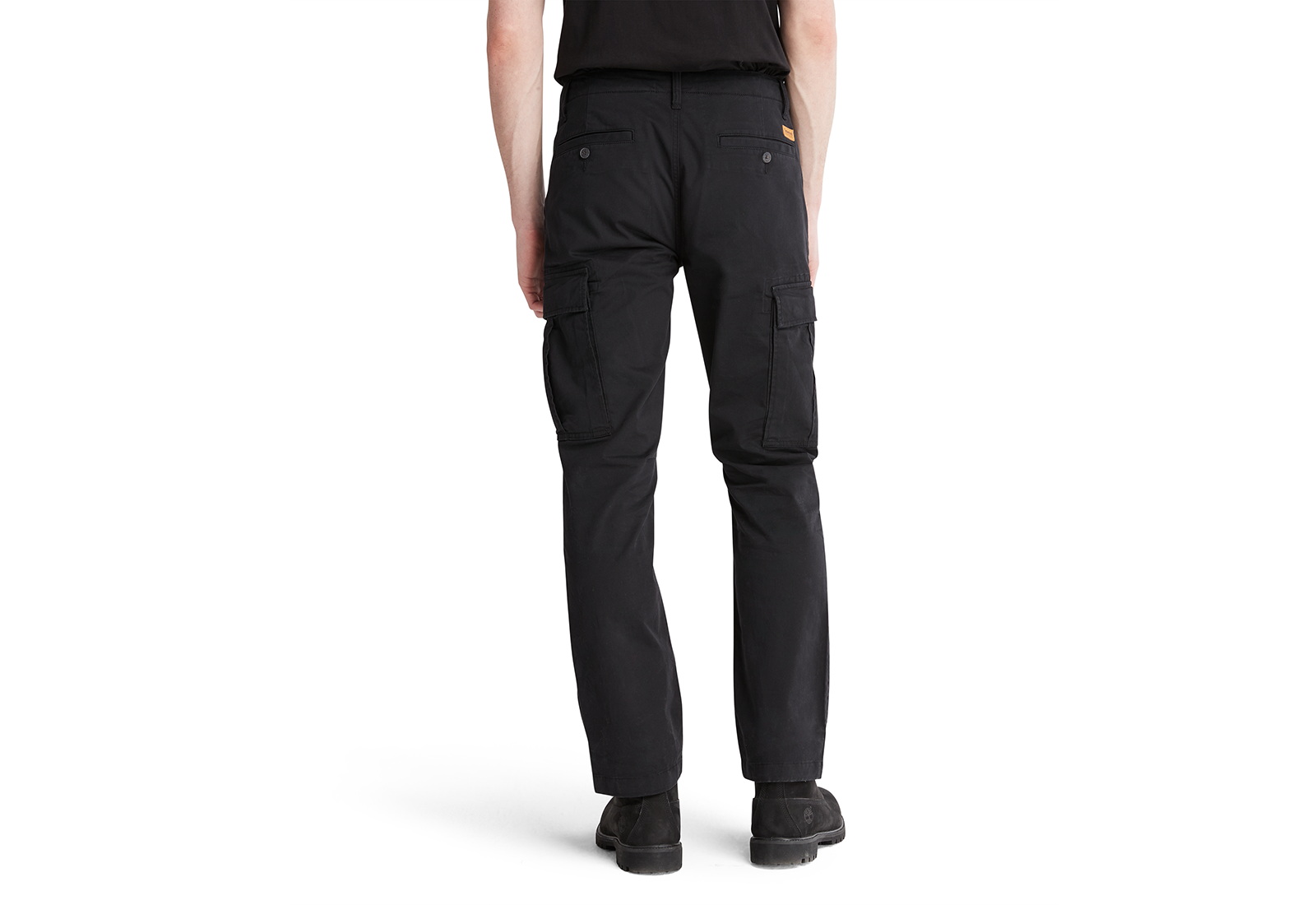 Timberland Îmbrăcăminte Outdoor Cargo Pant