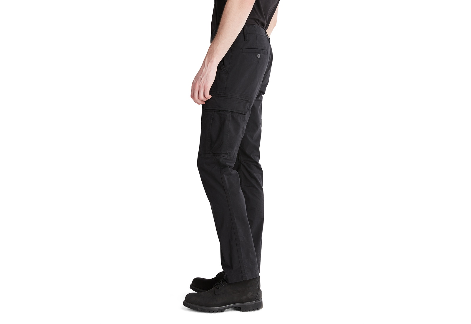 Timberland Îmbrăcăminte Outdoor Cargo Pant