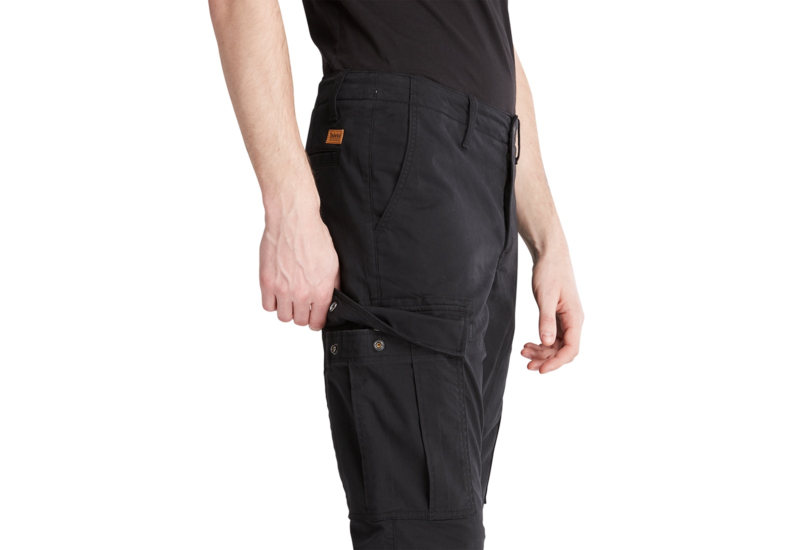 Timberland Îmbrăcăminte Outdoor Cargo Pant