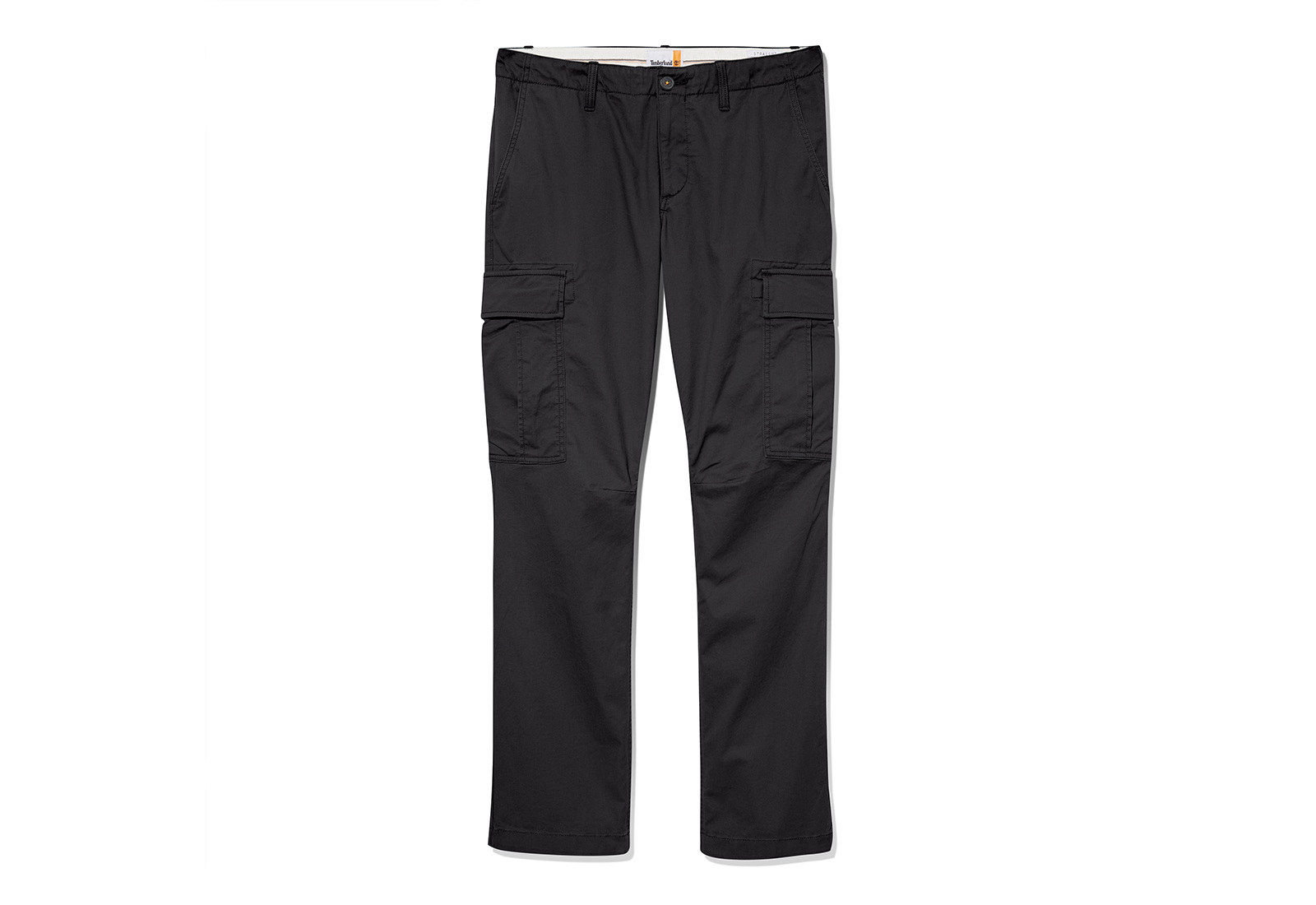Timberland Îmbrăcăminte Outdoor Cargo Pant