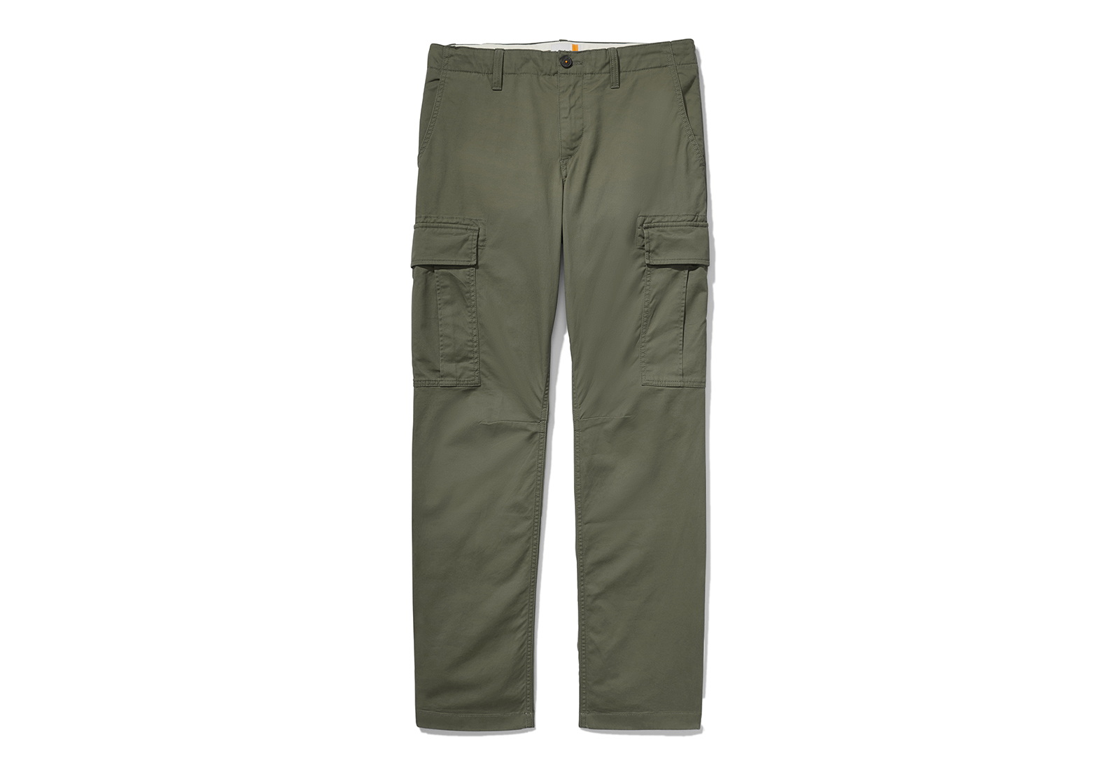 Timberland Îmbrăcăminte Twill Str Cargo