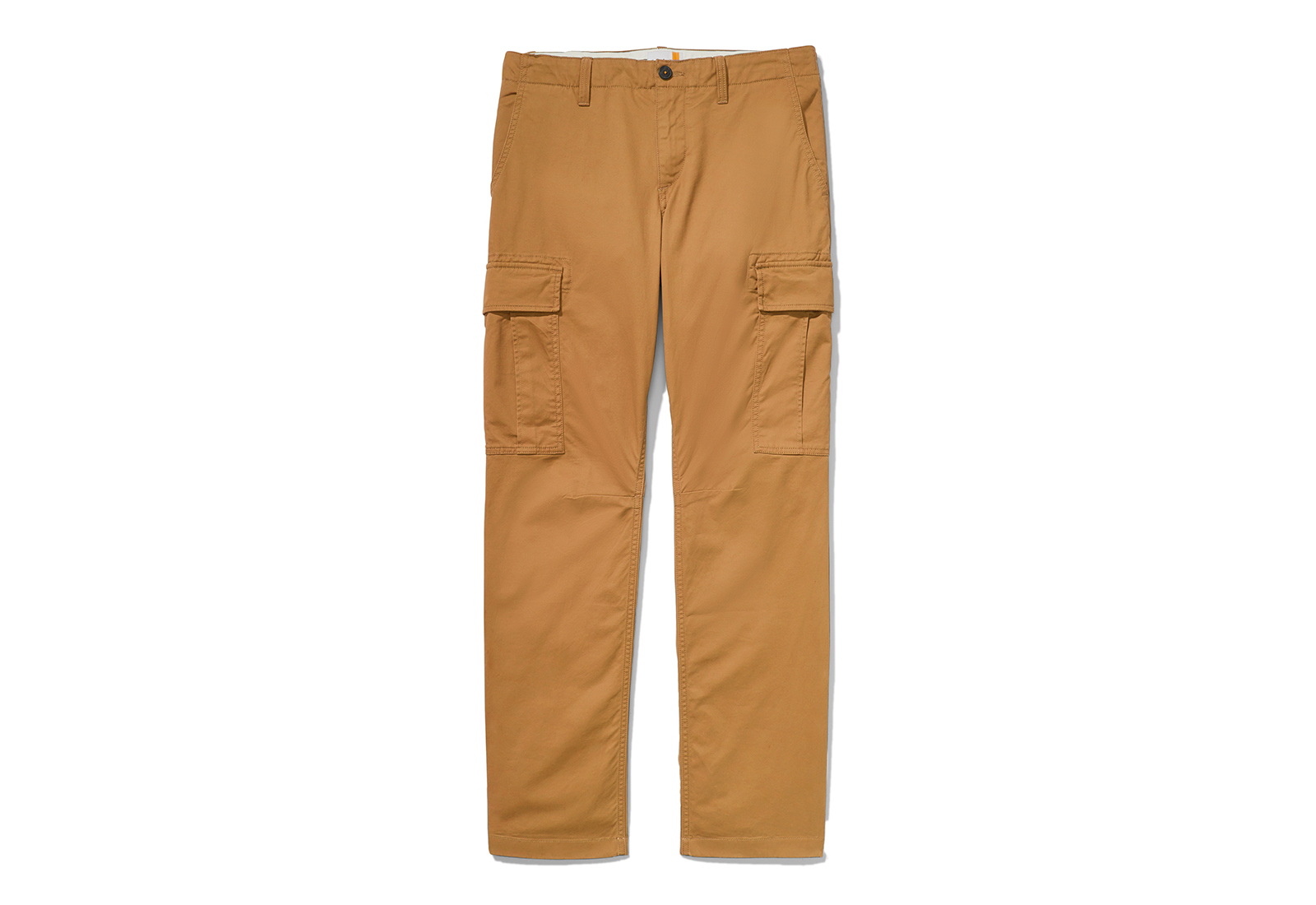 Timberland Îmbrăcăminte Twill Str Cargo