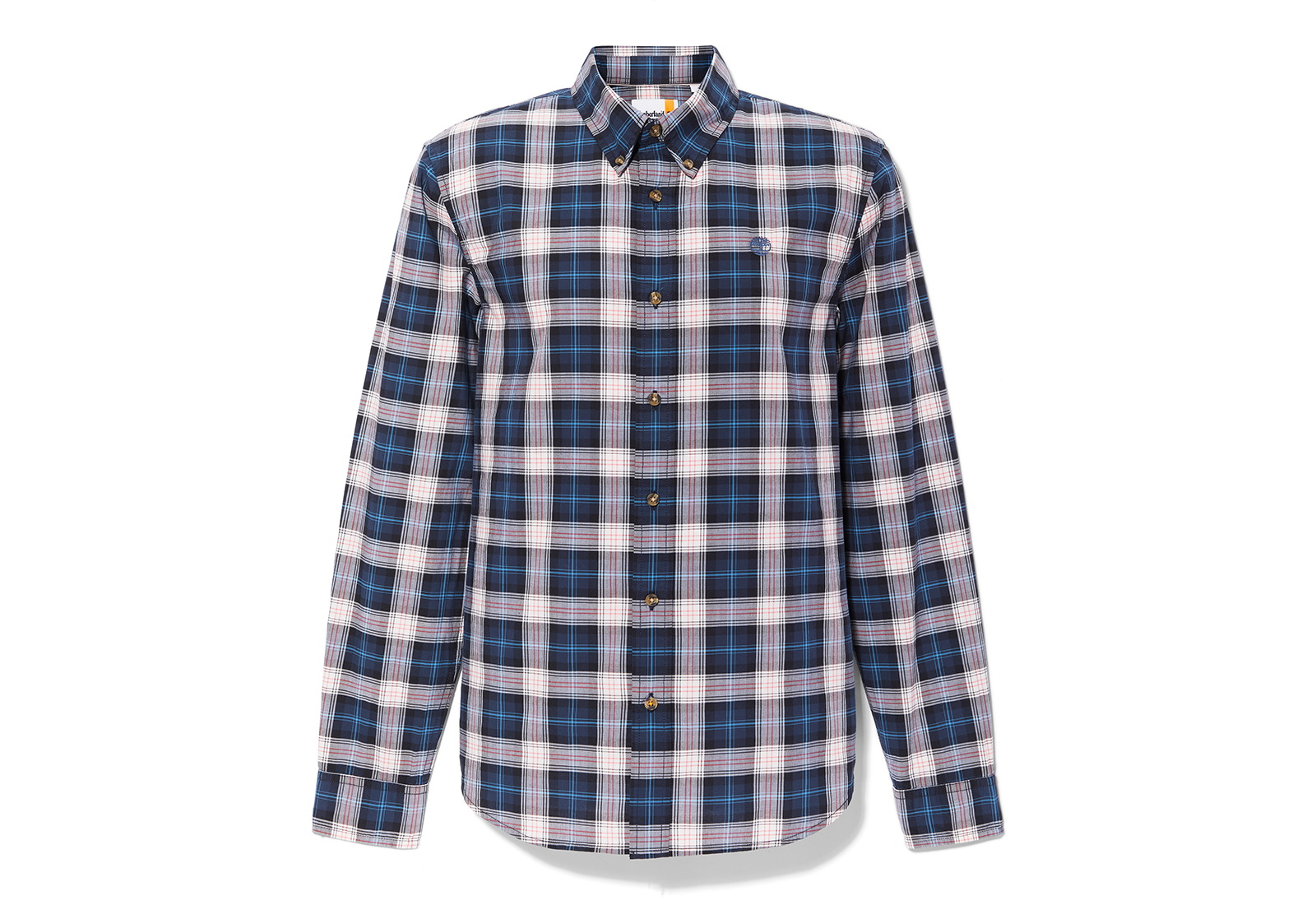 Timberland Îmbrăcăminte Eastham River Shirt